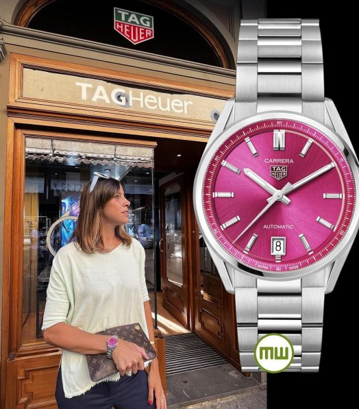 Giorgia-X-Pink-TAG-Heuer-Carrera-2.jpg